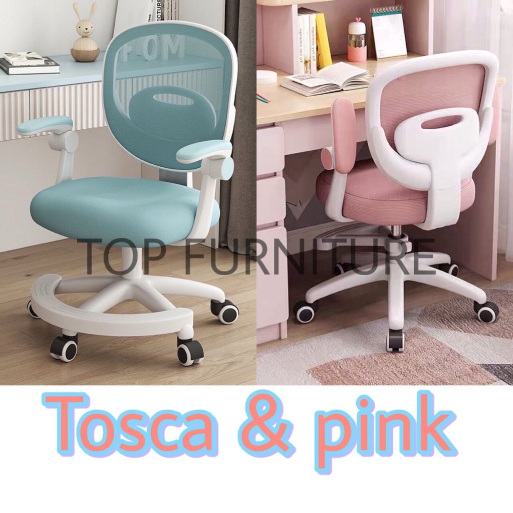 kursi belajar anak bangku belajar kursi staff kursi minimalis bangku kantor kursi kerja