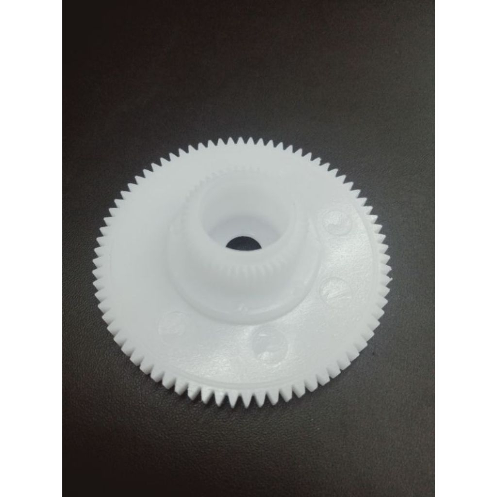 Gear Roller ASF Printer Epson L1110 L3110 L3150 L3210 L1210  New original