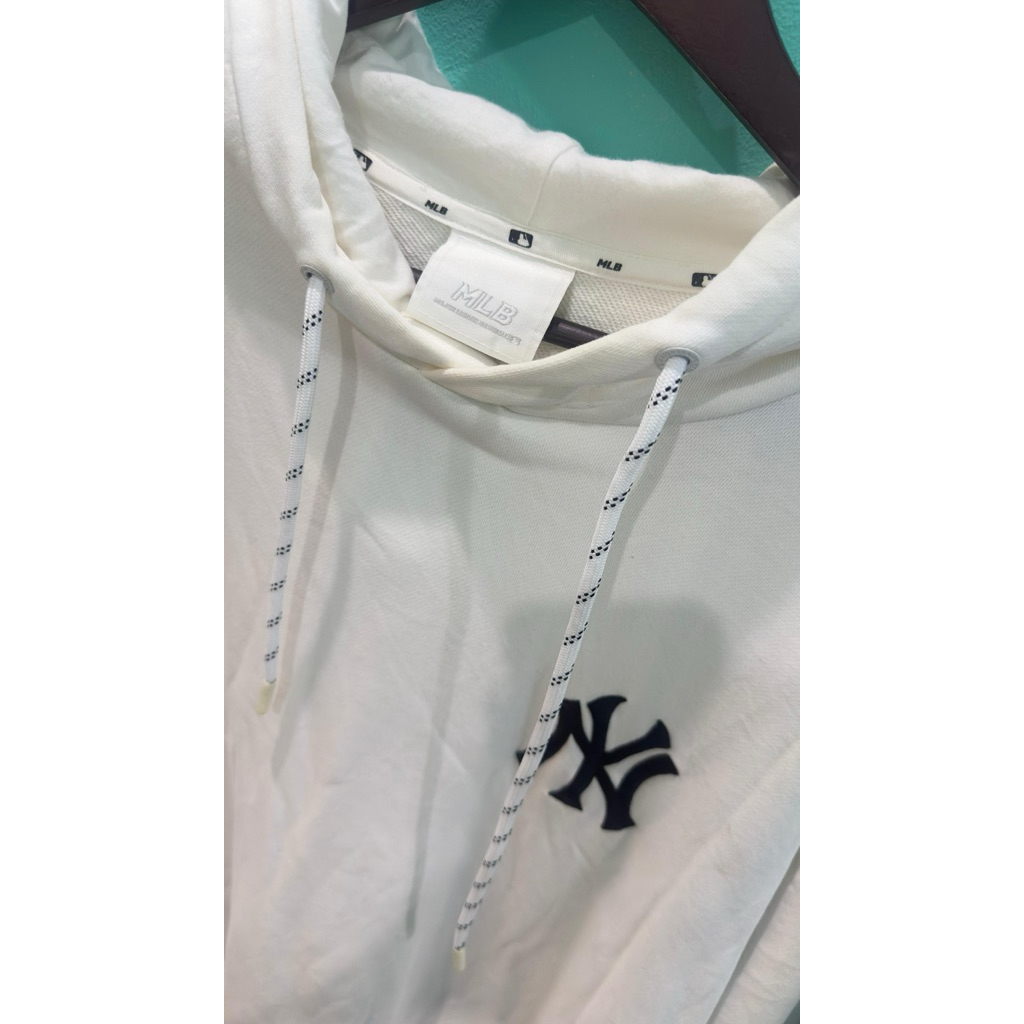 pl hoodie brand mlb
