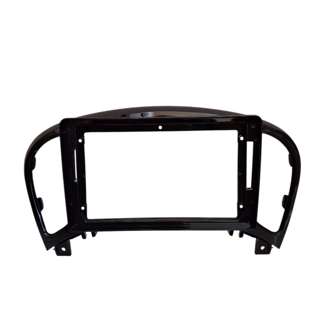 Frame nissan juke 2011-2016 9 inch frame head unit 9" nissan juke 2011-2016