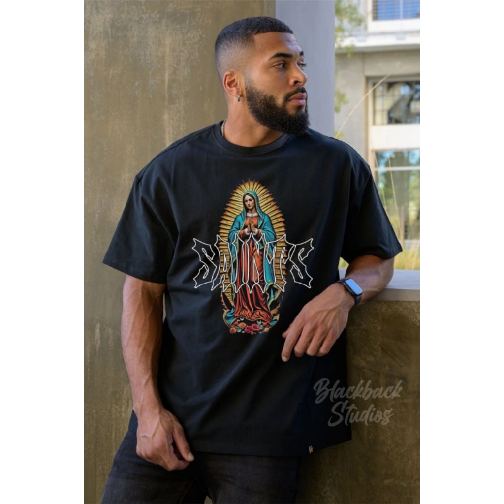 baju kaos Tshirt kaos distro kaos polos kaos warna hitam kaos warna putih kaos sablon kaos murah