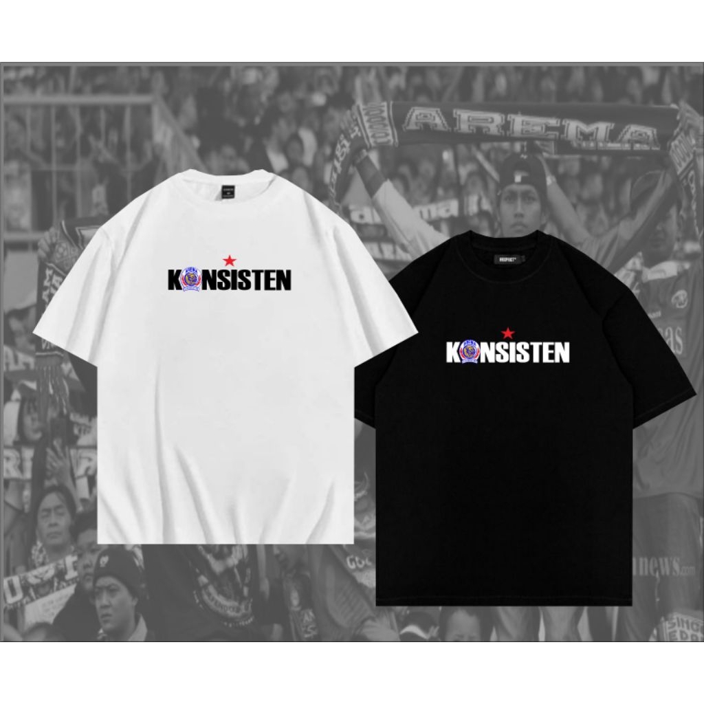 Baju kaos polos kaos hooligans kaos malangan kaos arema kaos couplean kaos bandung kaos surabaya