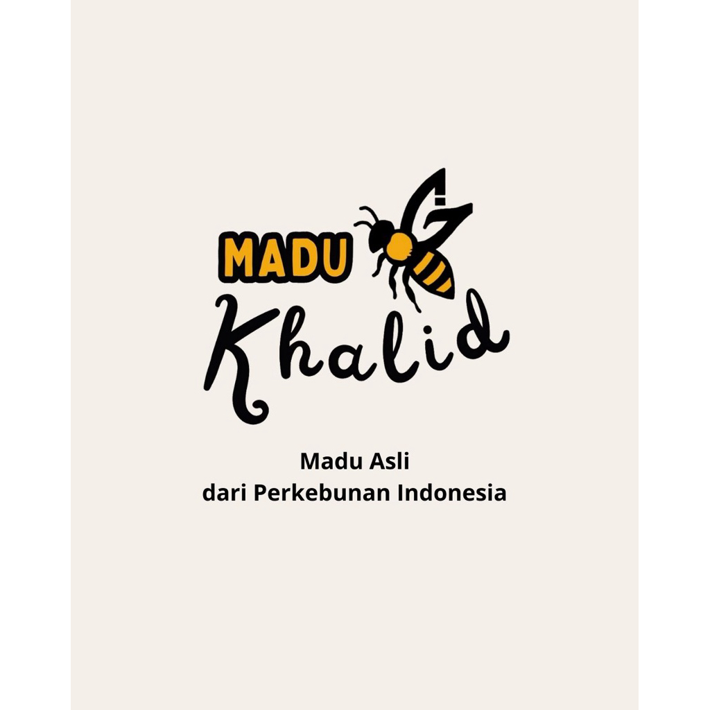 

madu khusus co admin