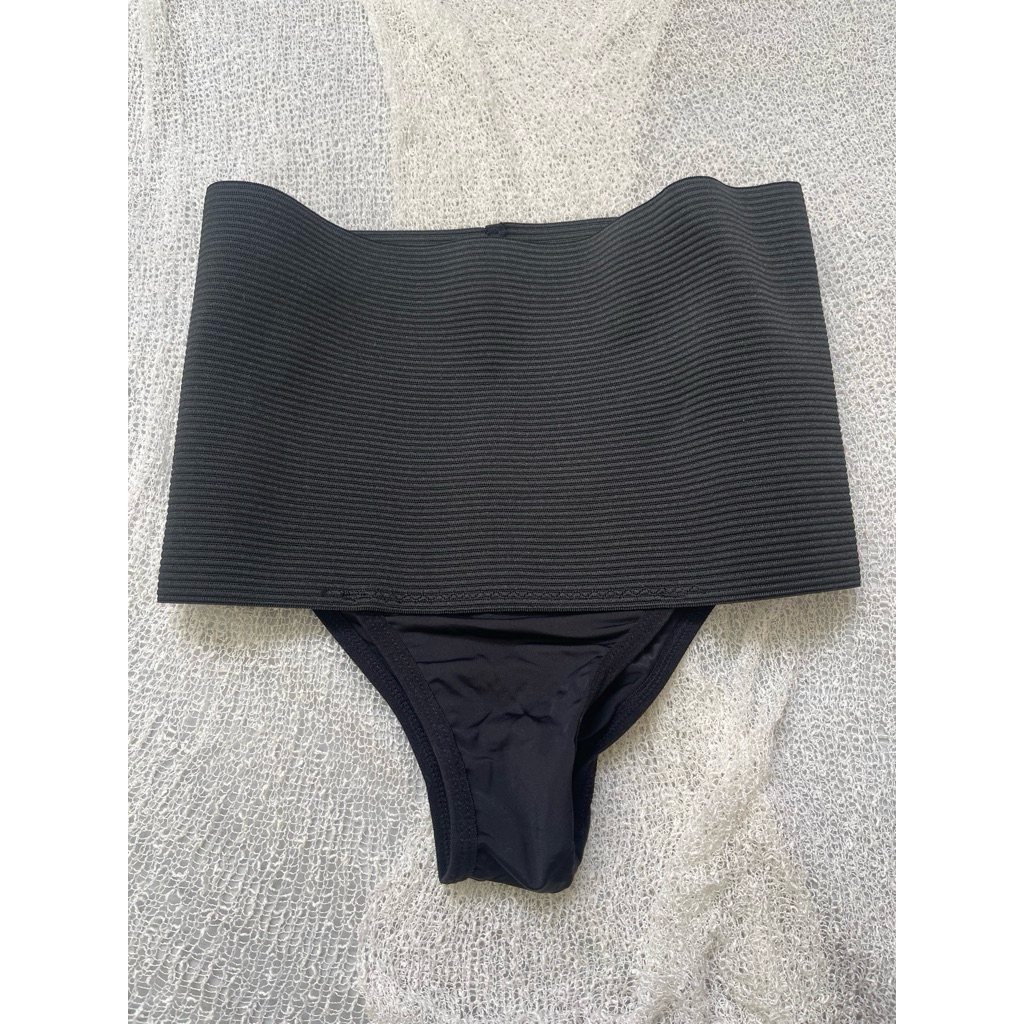 preloved korset celana