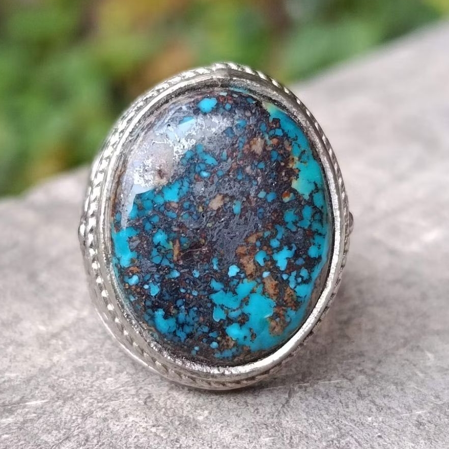 Pirus Persia Lawas Beras Wutah