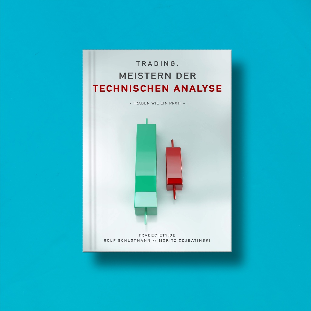 

(Eng) Trading Technical Analysis Masterclass by Rolf Schlotmann & Moritz Czubatinski
