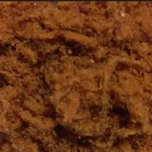 

Abon Sapi Gimbal Super 250 gr