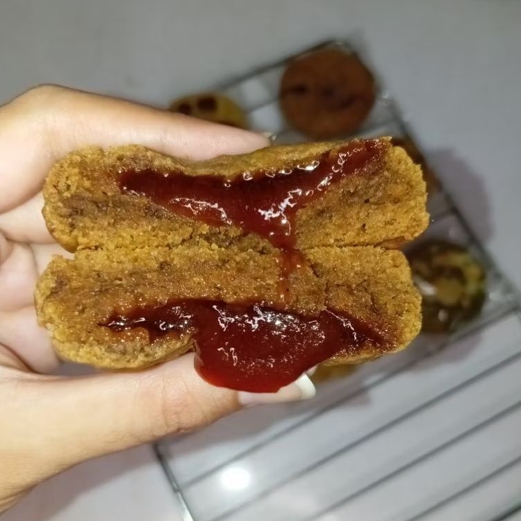 

Khusus Reseller Venushion