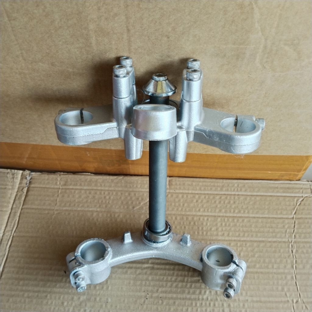 SEGITIGA ATAS BAWA NINJA RR PNP RX KING VIXION SEGITIGA NINJA RR AS 33 PNP RX KING