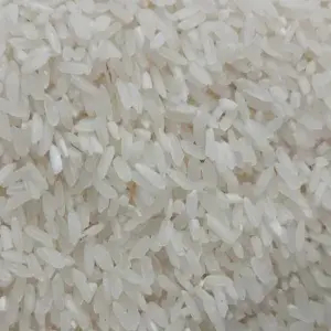 

Beras Ramos Garud 1 Liter