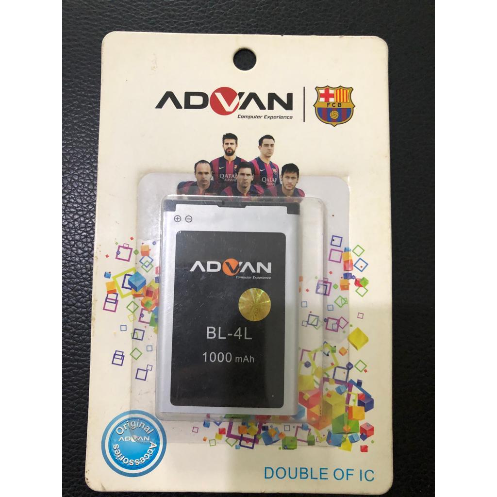 Baterai HP jual kiloan / borongan 10 pcs