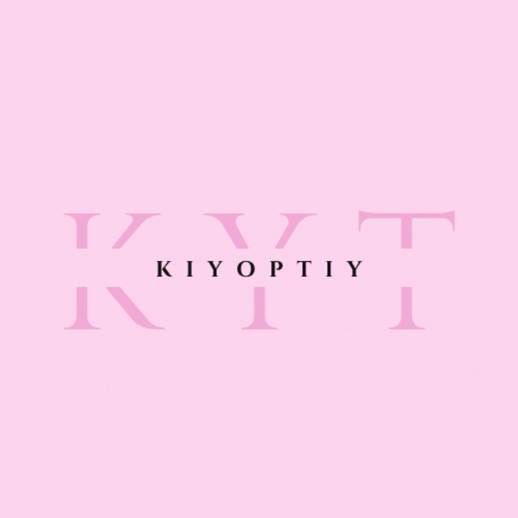 

(‼️BACA DESKRIPSI ‼️) FEE PACKING KIYOPTIY.ID