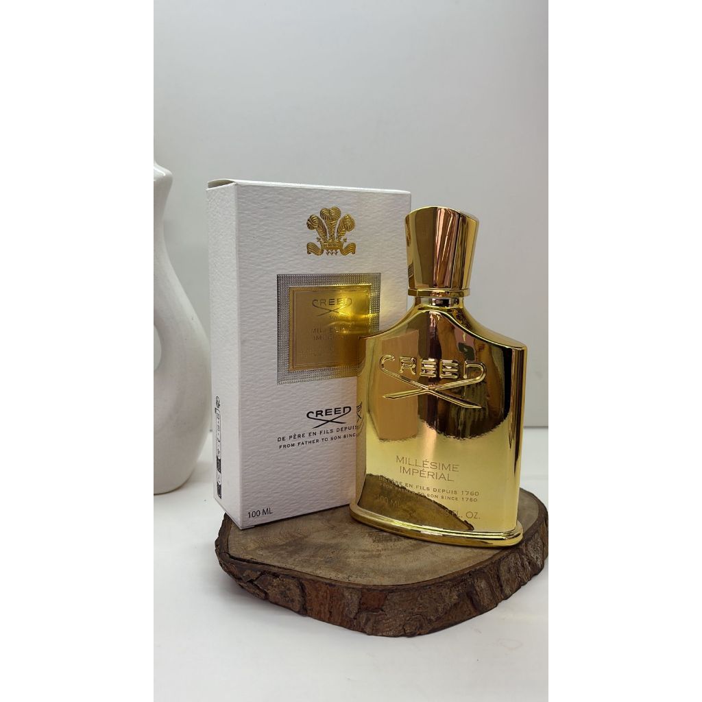 Creed Millesime Imperial 100ml