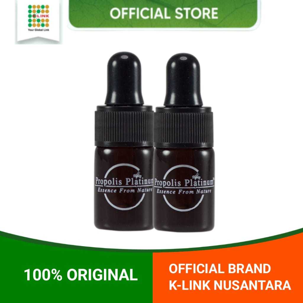 𝐎𝐅𝐅𝐈𝐂𝐈𝐀𝐋 𝐒𝐓𝐎𝐑𝐄.propolis k link.propolis klink platinum.propolis k link original.klink propolis plati