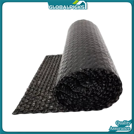 

GLOBALPICKS Extra Bubble Wrap Perlindungan Ekspedisi Barang