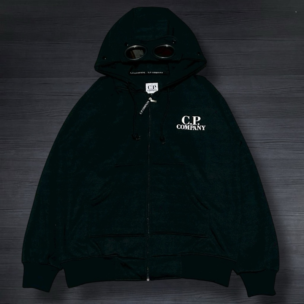 Jaket cp company ziper hodie cp company jaket google cp company hoodie cp company