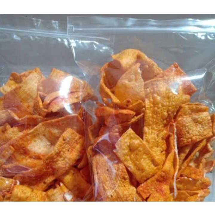 

A19 Slondok balado 100gr,250gr,500gr,1kg