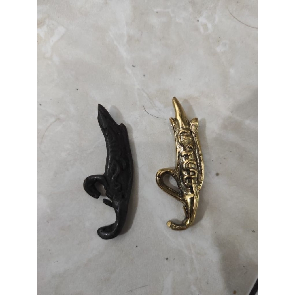 JIMATAN KEMBANG KANTIL SEPASANG