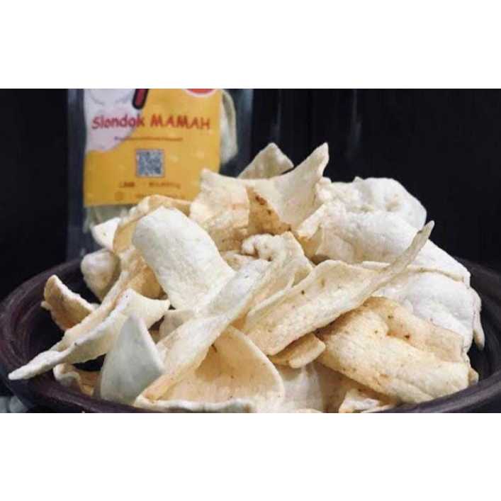 

A18 slondok ori 100gr,250gr,500gr,1kg