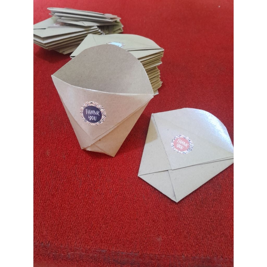 

Bungkus Jajanan makanan ringan #papper snack#bungkus gorengan