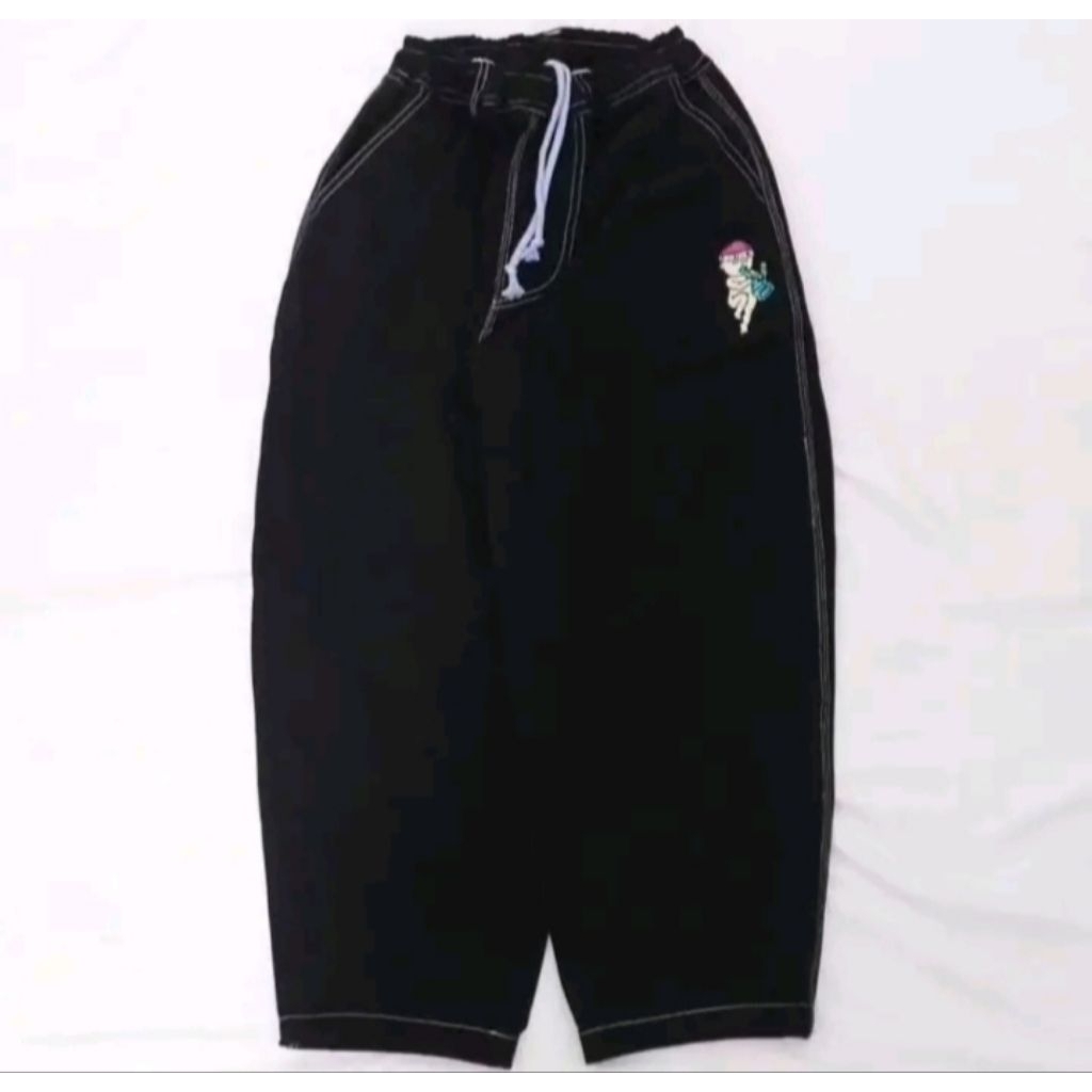 babybong coksuwangar sz L