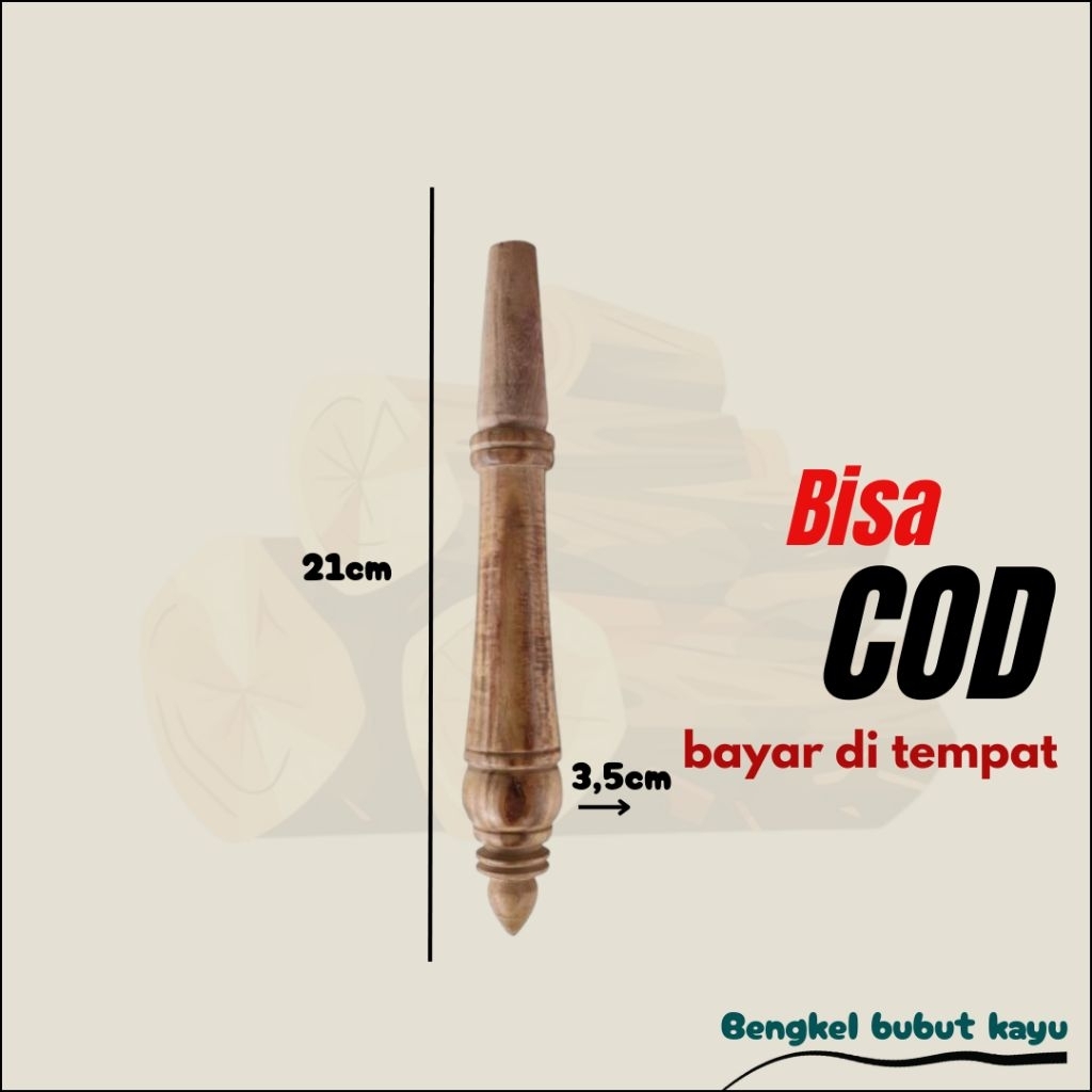 gagang pecut tari pecut kepang