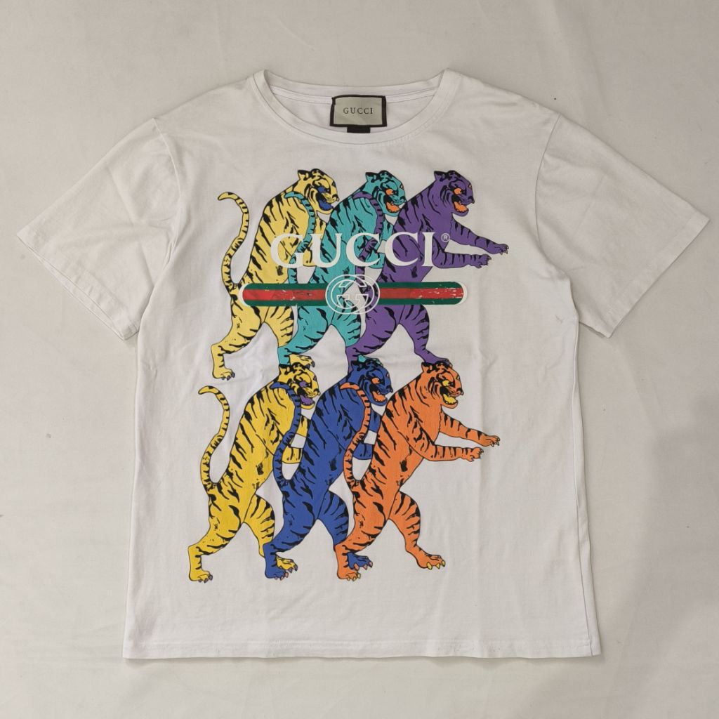Gucci T-shirt