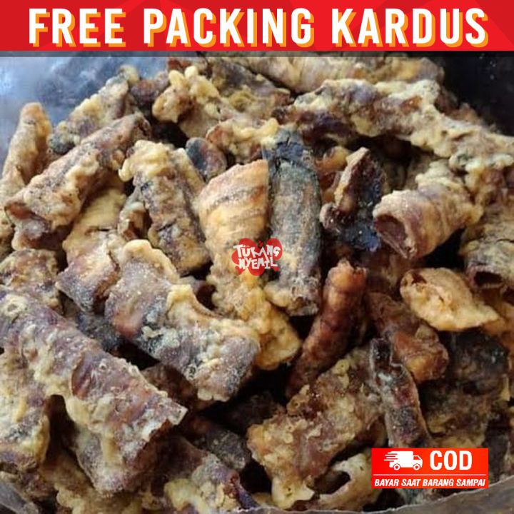 

sale pisang gulung/sale pisang rool nayila snack renyah dan manis legit dari pisang pilihan bermutu tinggi