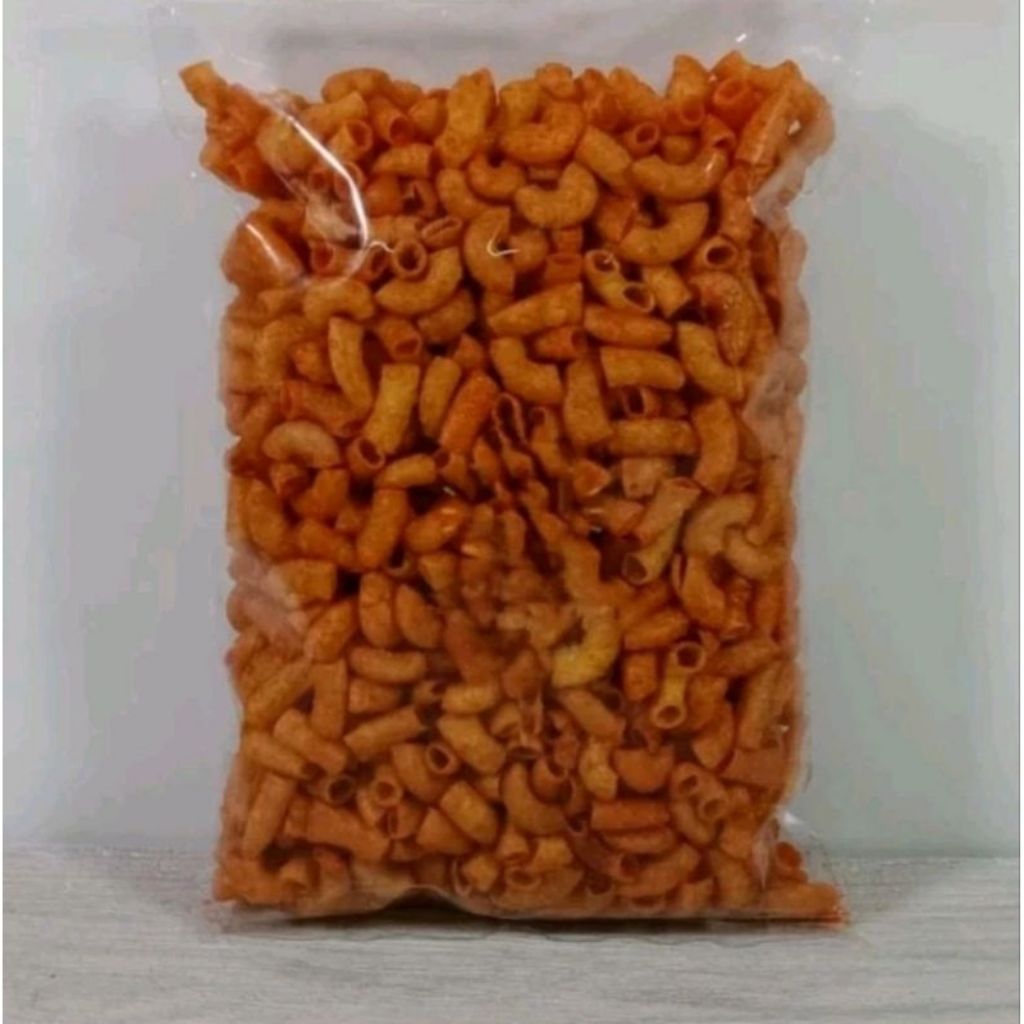 

Makaroni Cikruh 250 gram