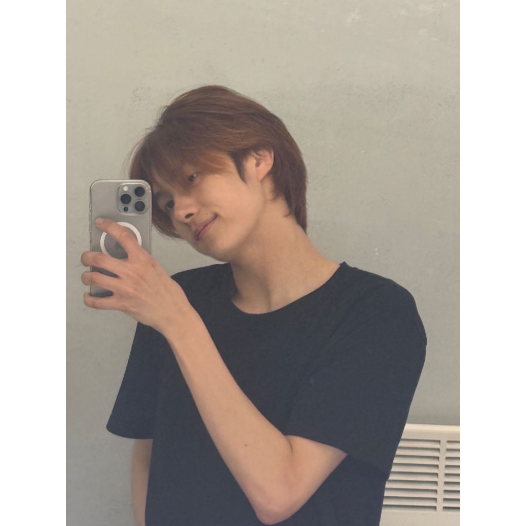 CO PC JEONGHAN PASHMINA