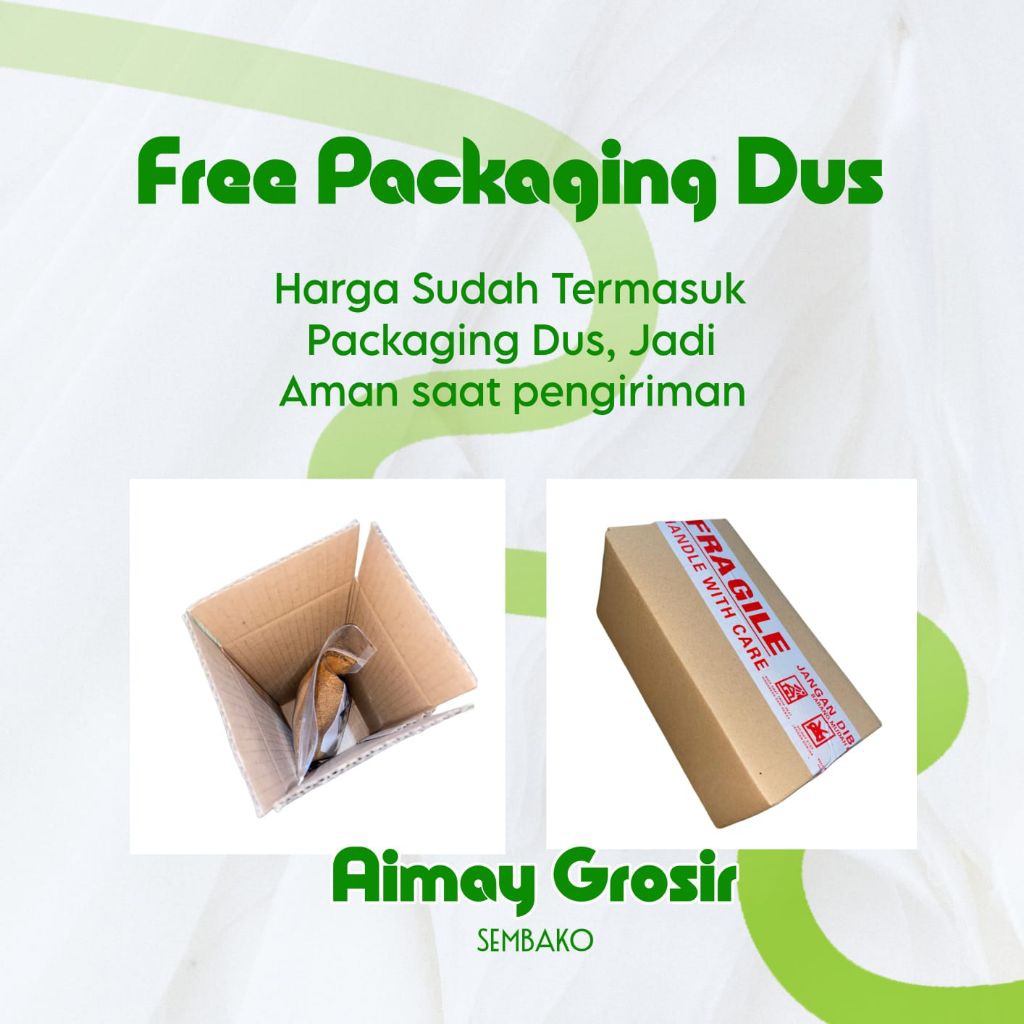 

Gula semut//Gula Aren Asli//Gula Bubuk//Gula Manis//Gula organik 1kg asli tanpa campuran apapun