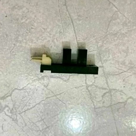 Sensor Mesin Fotocopy Canon NP 6650