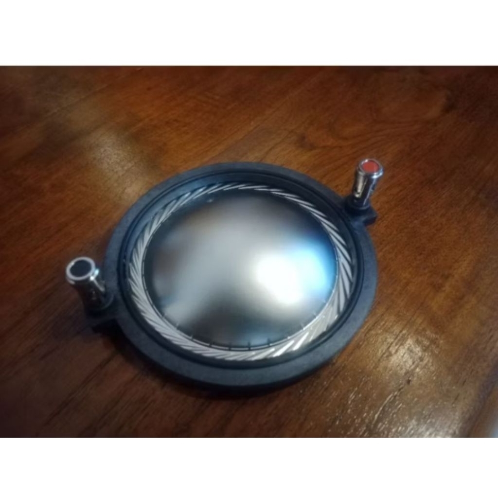 Spul RDW M130 Spool RDW M130 Spol twiter RDW m130 kawat pipih