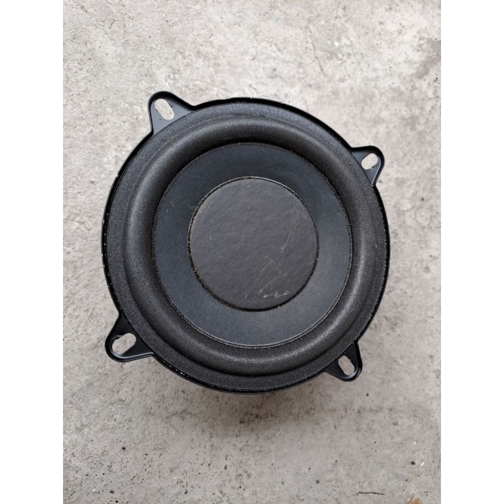 Speaker 5 inch sony original copotan compo original