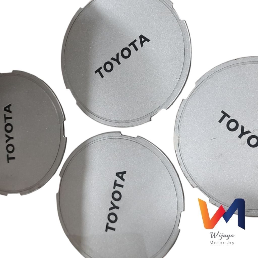 center dop  toyota starlet corolla