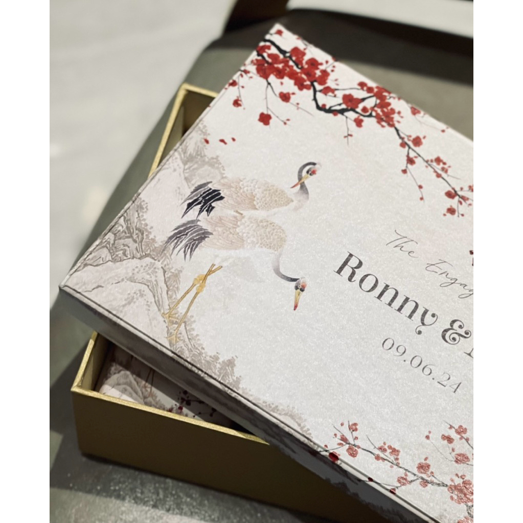 

Hardbox mini (18x18x9cm)