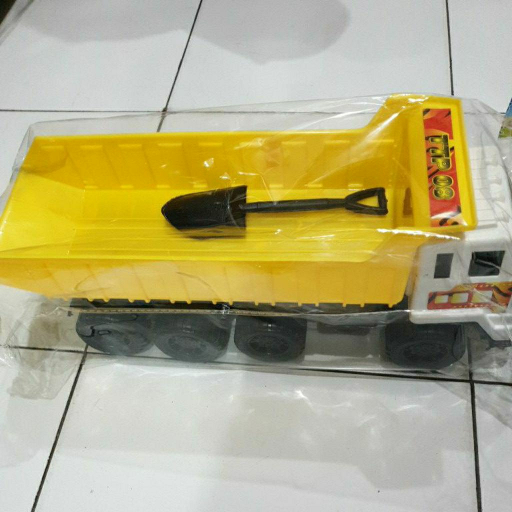 ttp08mainantrukbakkantonguntukanaklaki