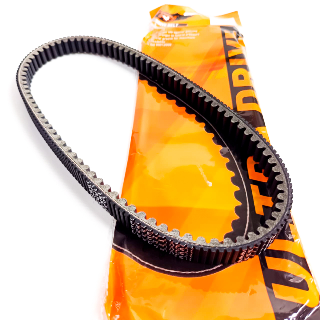 V BELT BELTING DAYTONA PCX 150 ADV 150 5441