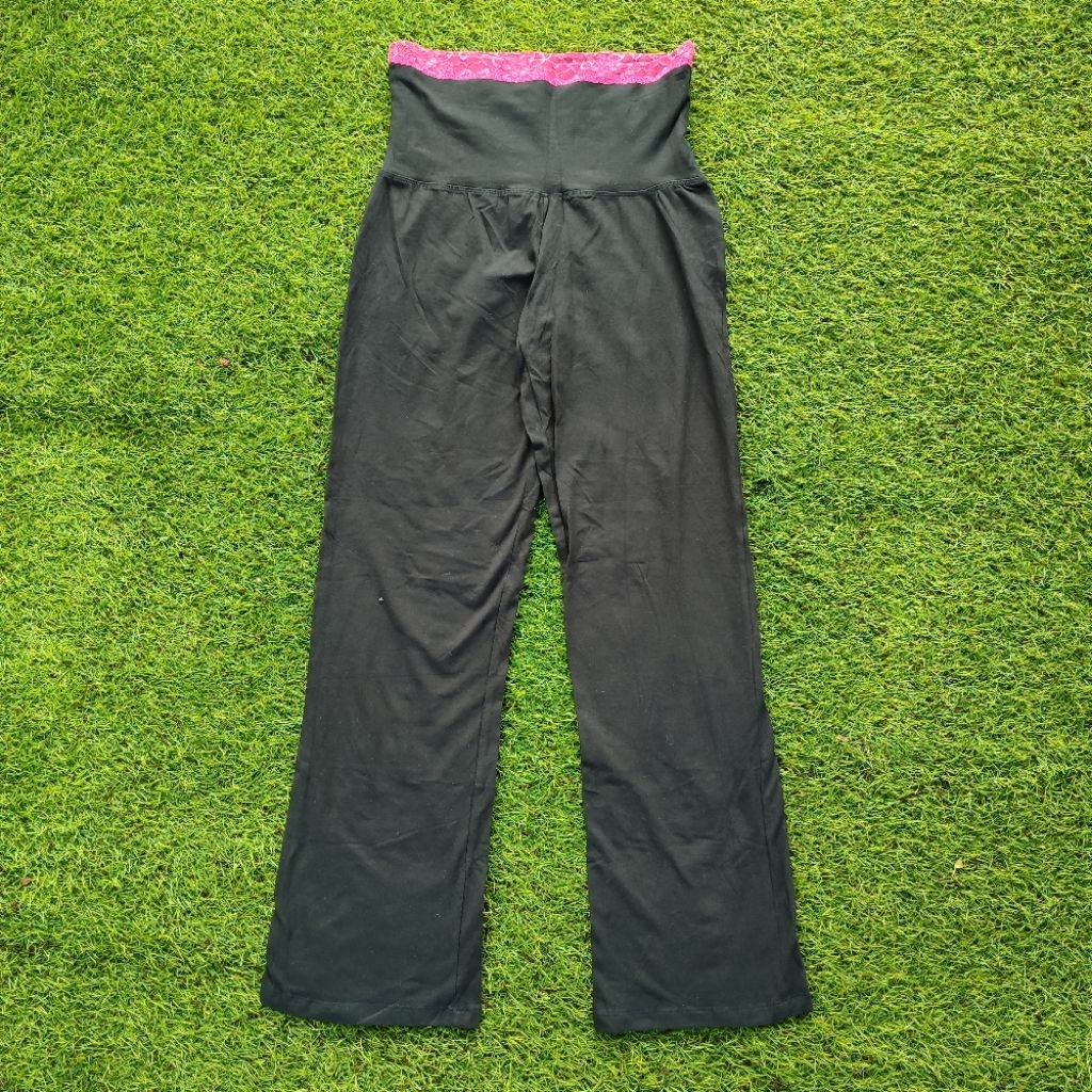 maurices celana panjang wanita celana hamil wanita sale defect