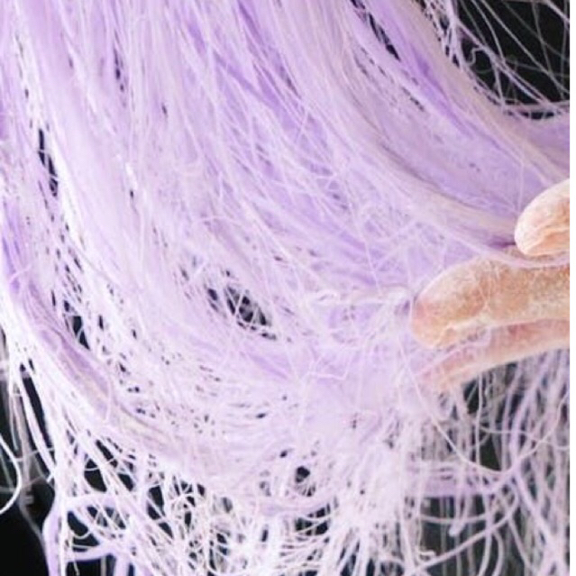 

Arumanis Viral Rambut Nenek Jajanan Bandung