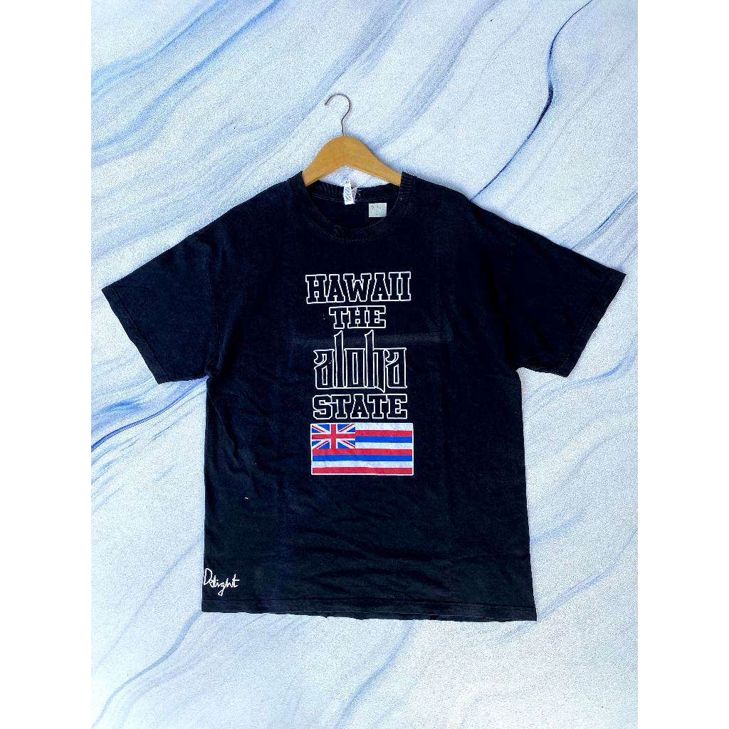 Kaos T-shirt Alstyle Apparel & Activewear ( 2and ) - XL Vol. 2