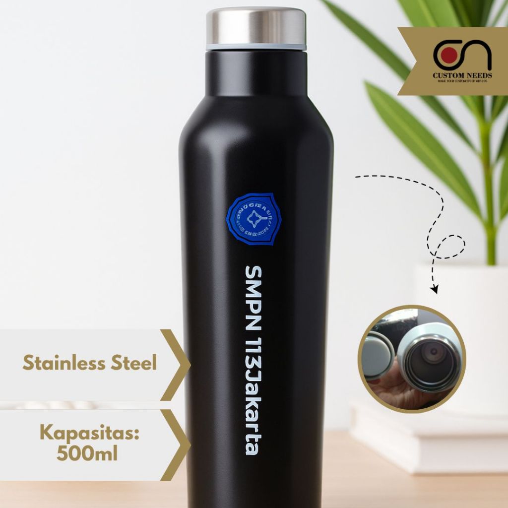 TAMBAHAN JASA PRINT UV DAN GRAFIR