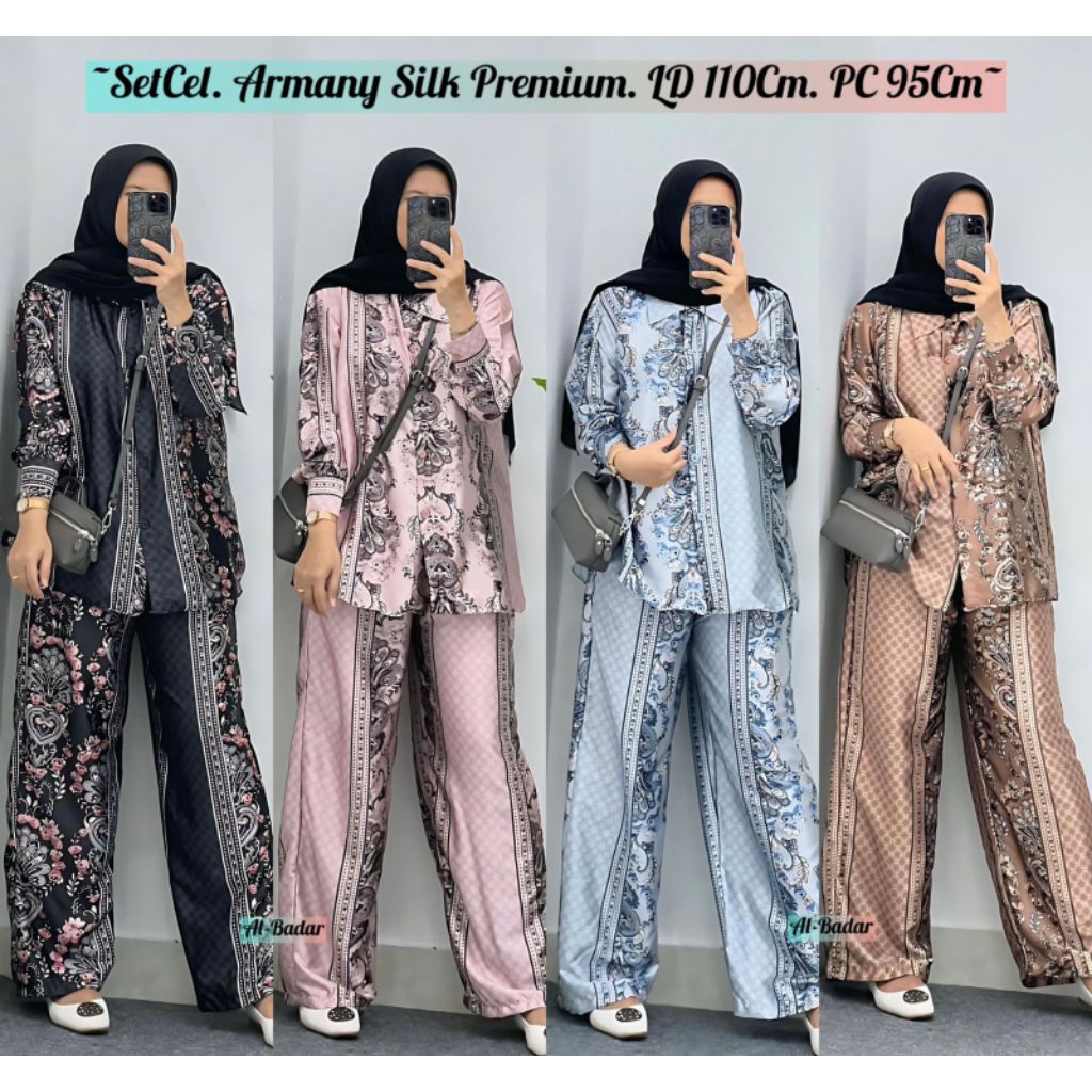 Setcel wanita setcel mevvah setcel simple setcel bagus setcel viral setcel kekinian setcel bestselle