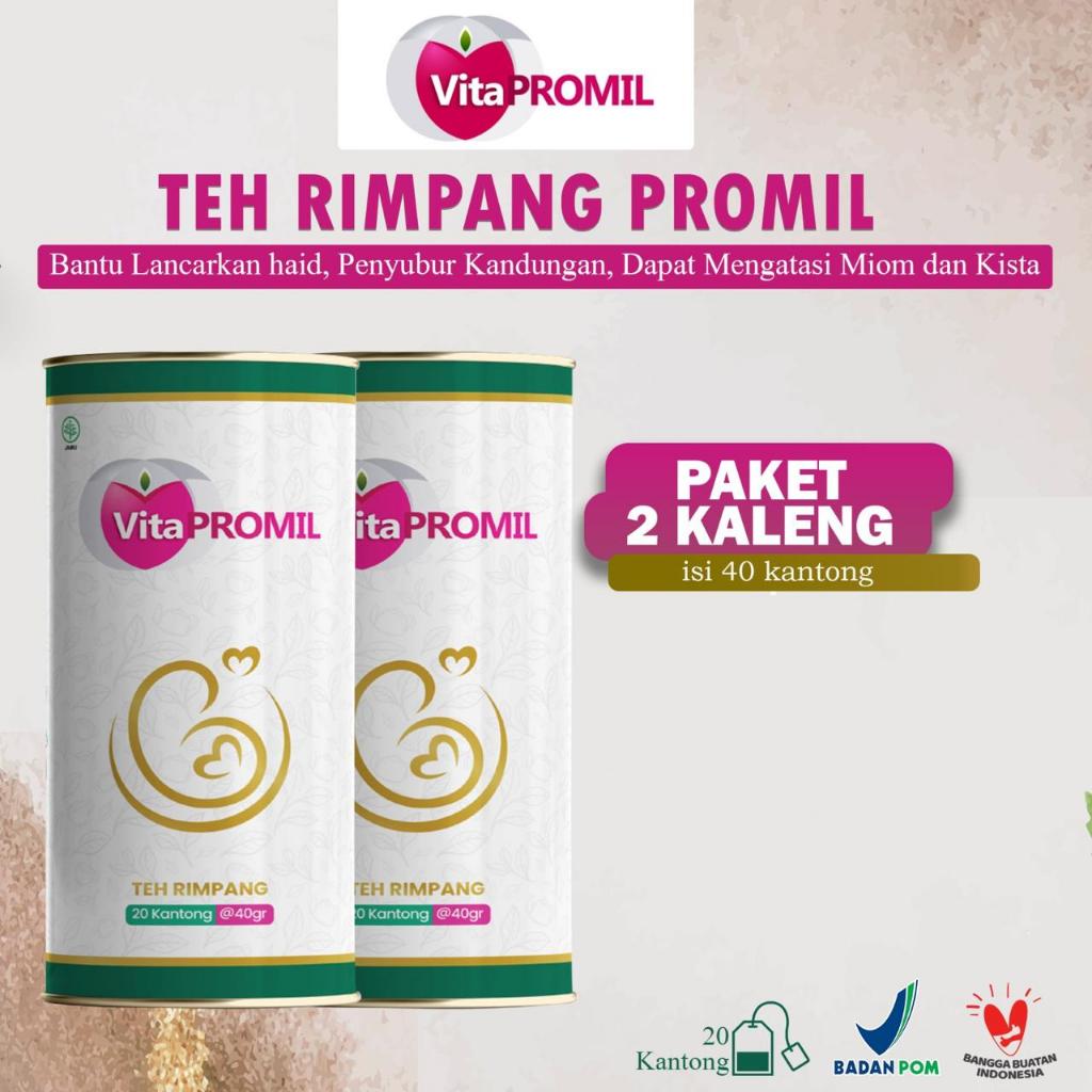 

Teh Rimpang Ala JSR Promil NaturLife – Ramuan Herbal Sehatkan Rahim Dan Lancarkan Program Hamil