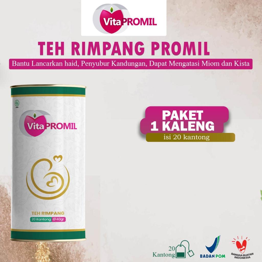 

Ramuan Rimpang JSR Promil – Teh Herbal Alami Sehatkan Rahim Dan Cepat Hamil
