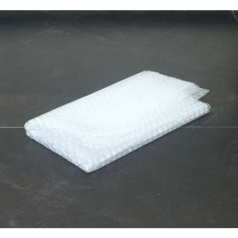 

Bubble Wrap Extra untuk Tambahan Keamaan | Buble warp Ekstra Packing