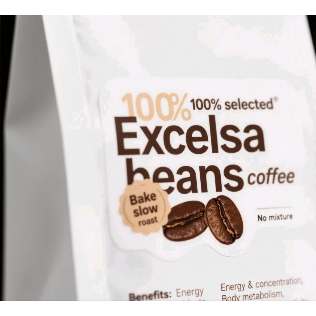 

Kopiexcelsa100%murni
