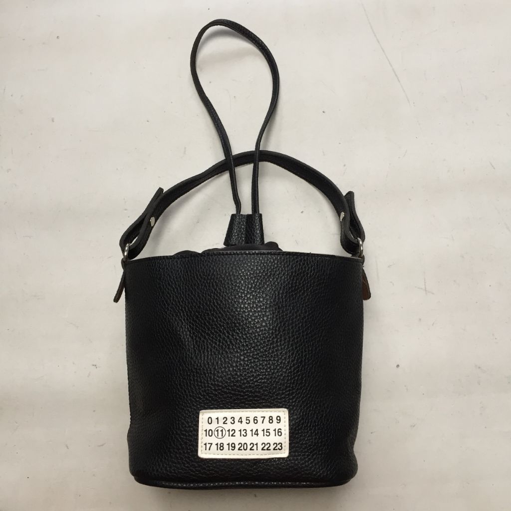 MAISON MARGIELA BAG
