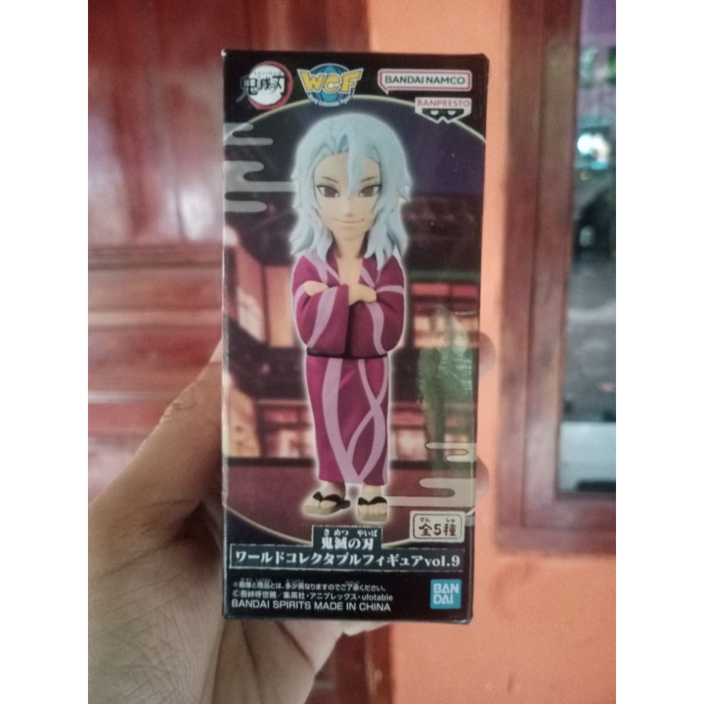 wcf_demon_slayer_&_lego