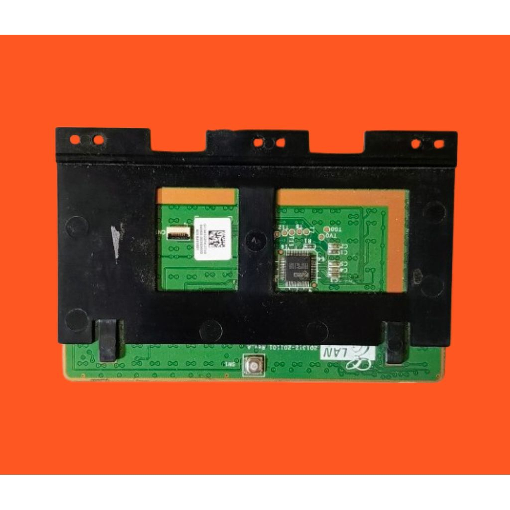 Touchpad Mousepad laptop Asus X451C